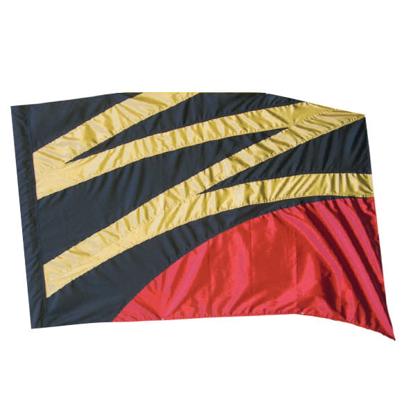 AB256 DIGITAL REPLICA